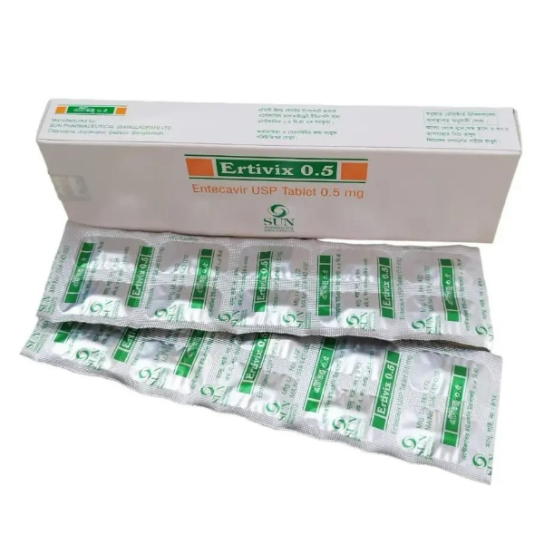 ertivix-05mg
